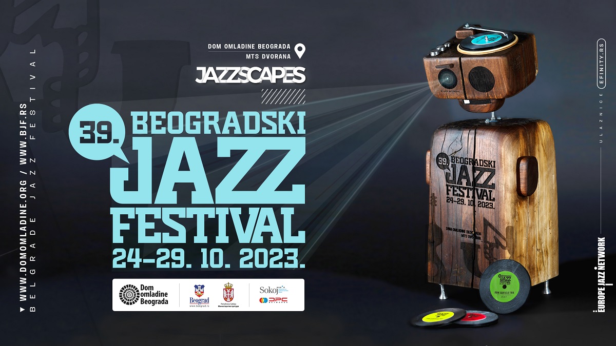 39-beogradski-dzez-festival