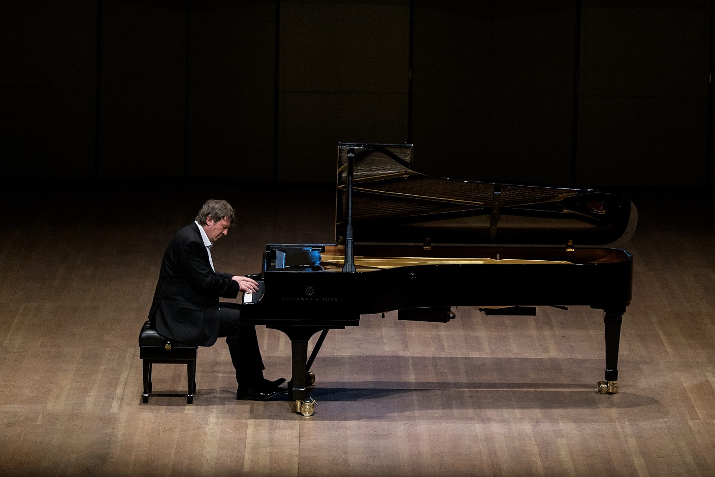 55-beogradske-muzicke-svecanosti