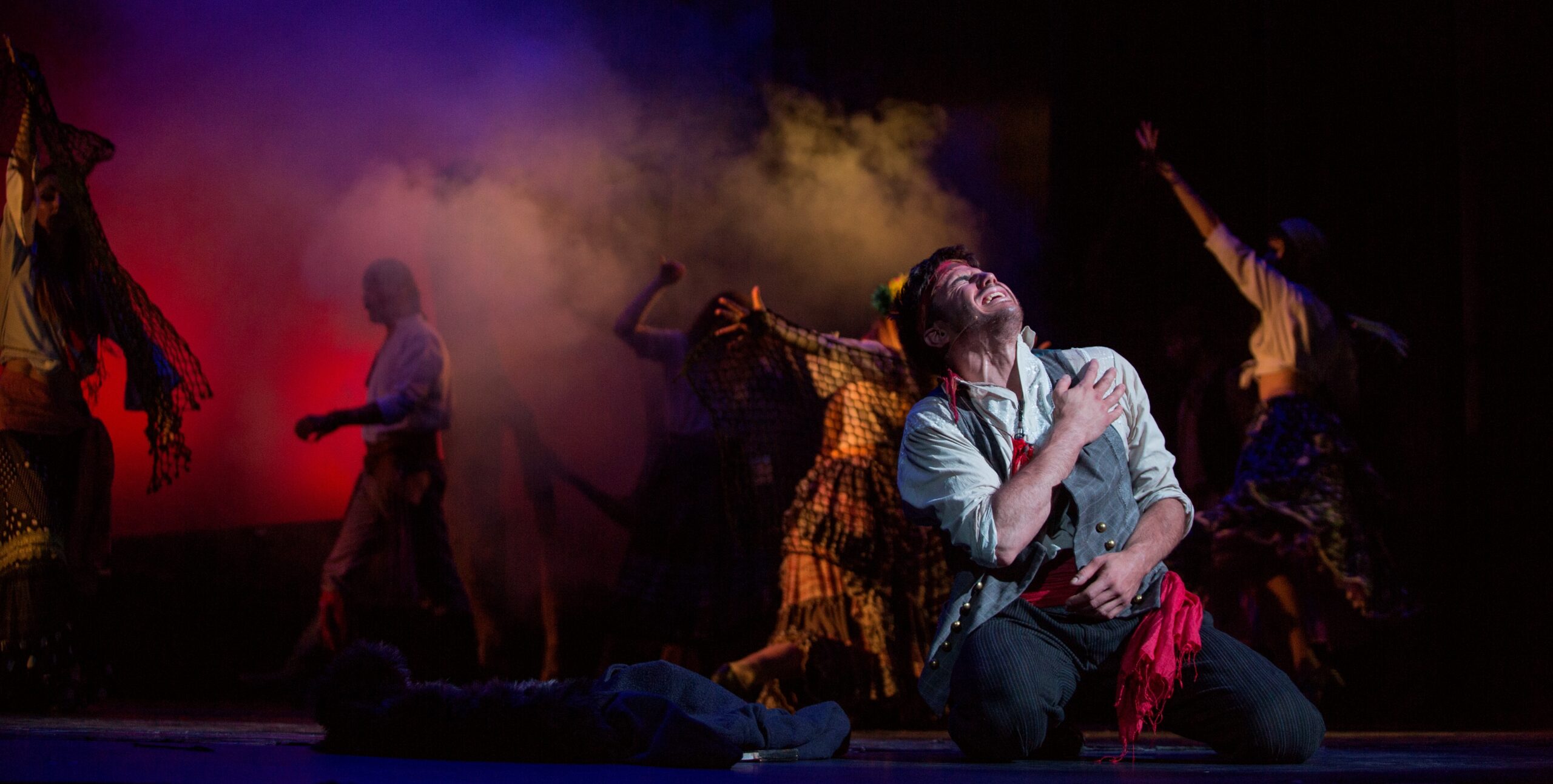 pocetak-nove-sezone-u-pozoristu-na-terazijama