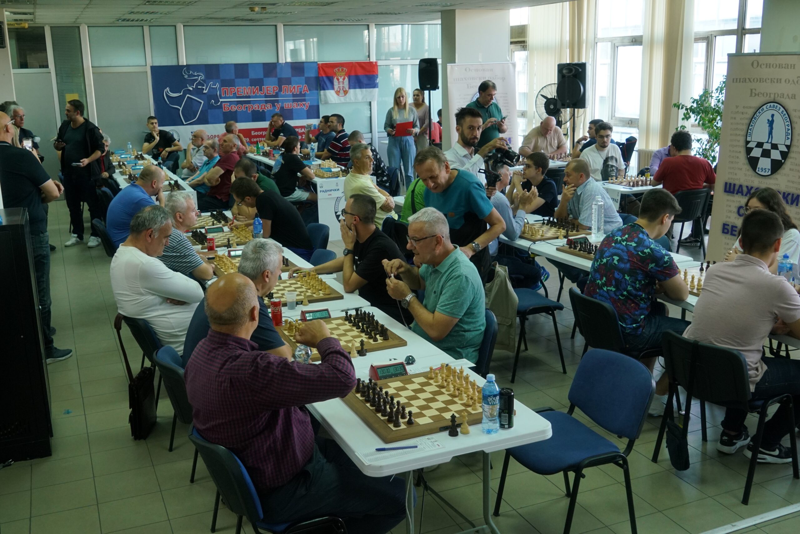 pocela-premijer-liga-beograda-za-2023