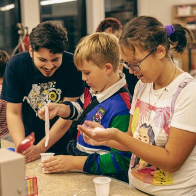 ENI 2022 FOTO Tanja Drobnjak (1) (1)