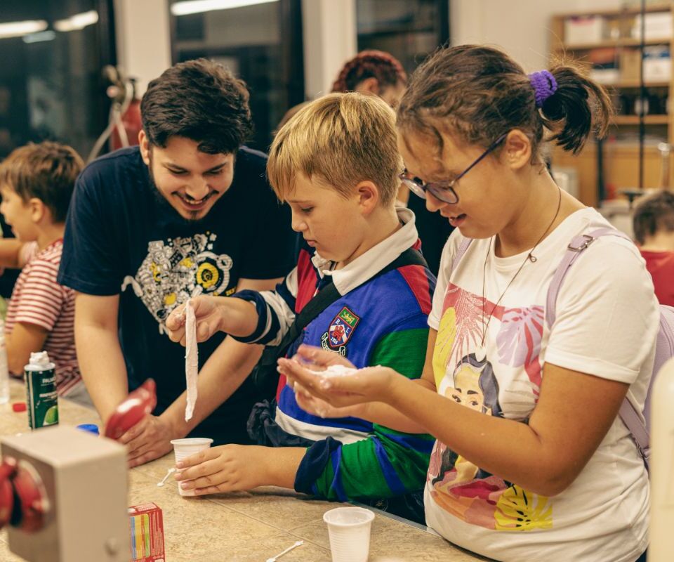 ENI 2022 FOTO Tanja Drobnjak (1) (1)