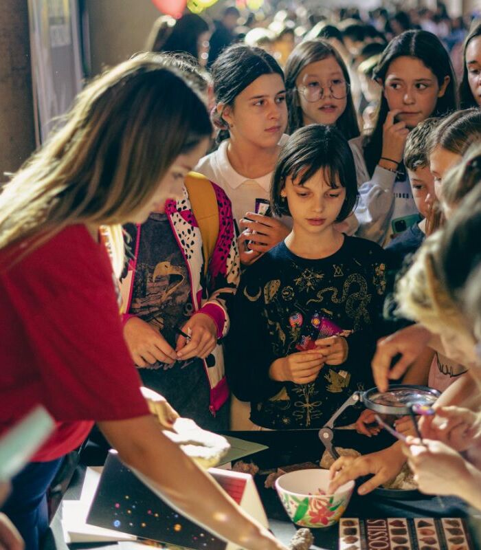 ENI 2022 FOTO Tanja Drobnjak (5)