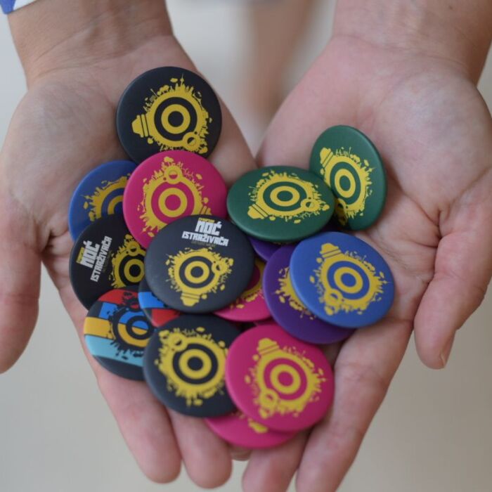 ENI 2023 FOTO Marija Konjikušić