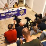 ENI 2023 kzš FOTO Marija Konjikušić