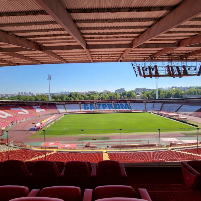 IMG-44d0419128fcc40d2719fe170f908cbd-V