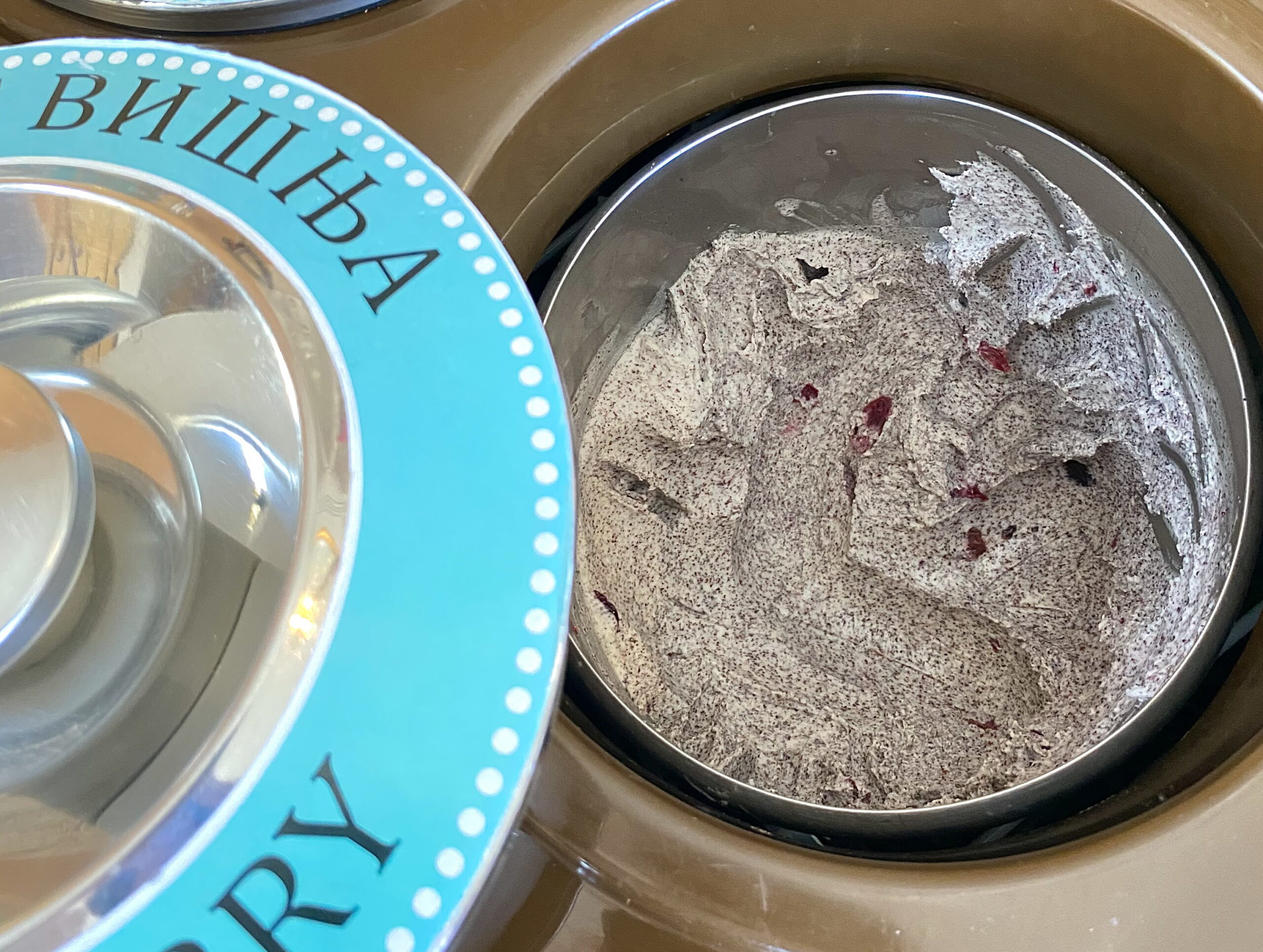 trazimo-nepca-koja-prepoznaju-merak