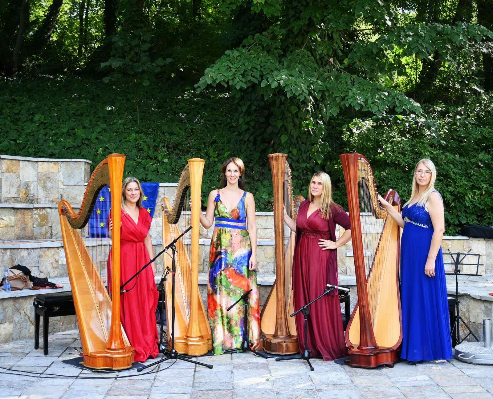koncert-kamernog-ansambla-beogradski-kvartet-harfi