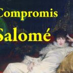 Le Compromis naslovna