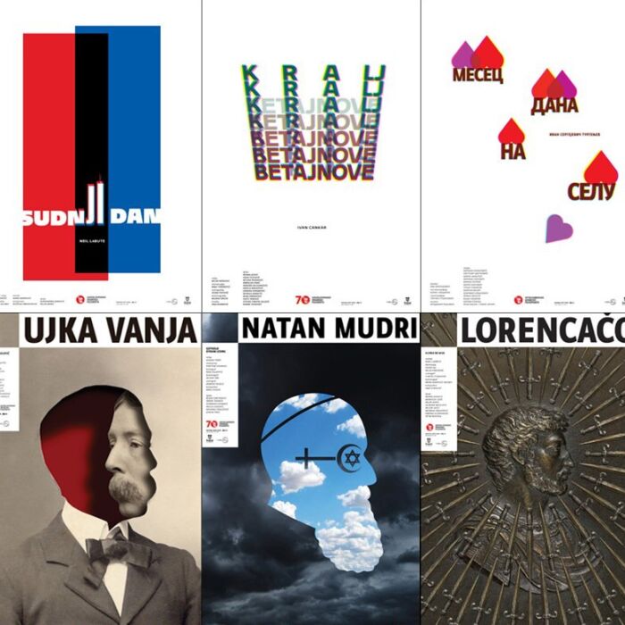 MirkoIlic-JDPplakati