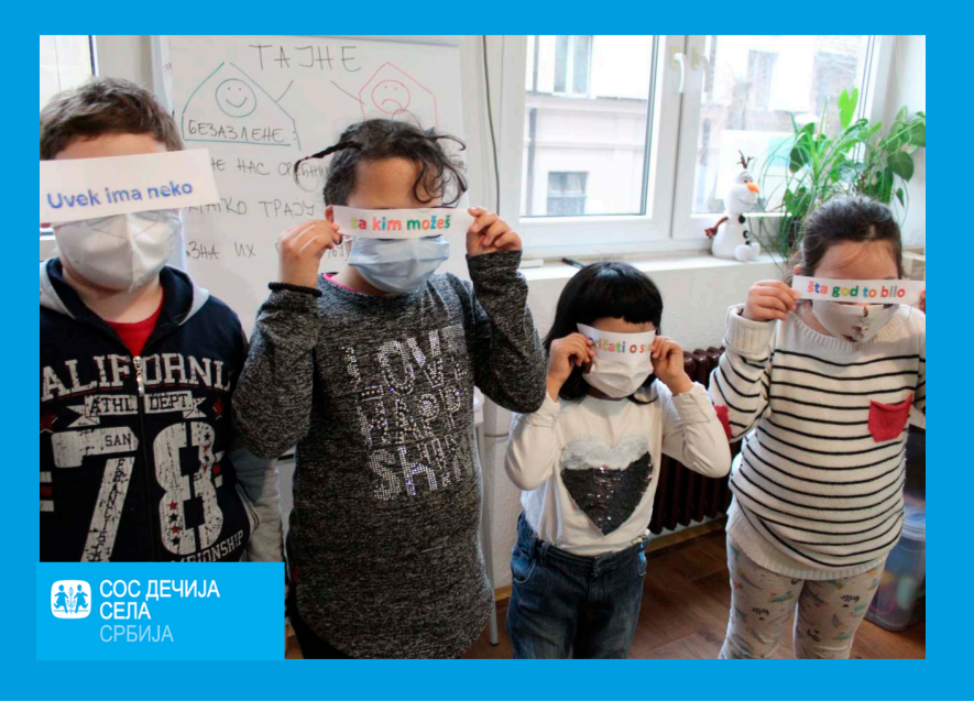 svi-imamo-obavezu-da-prijavimo-nasilje