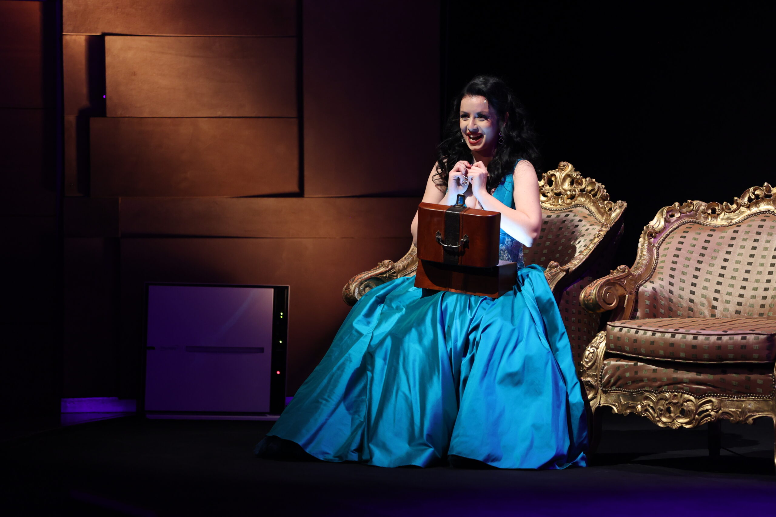 veselo-i-razigrano-za-pocetak-sezone