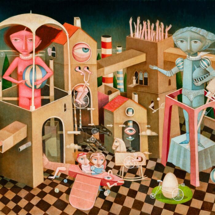 Snezana_Petrovic_Beg_iz_raja_