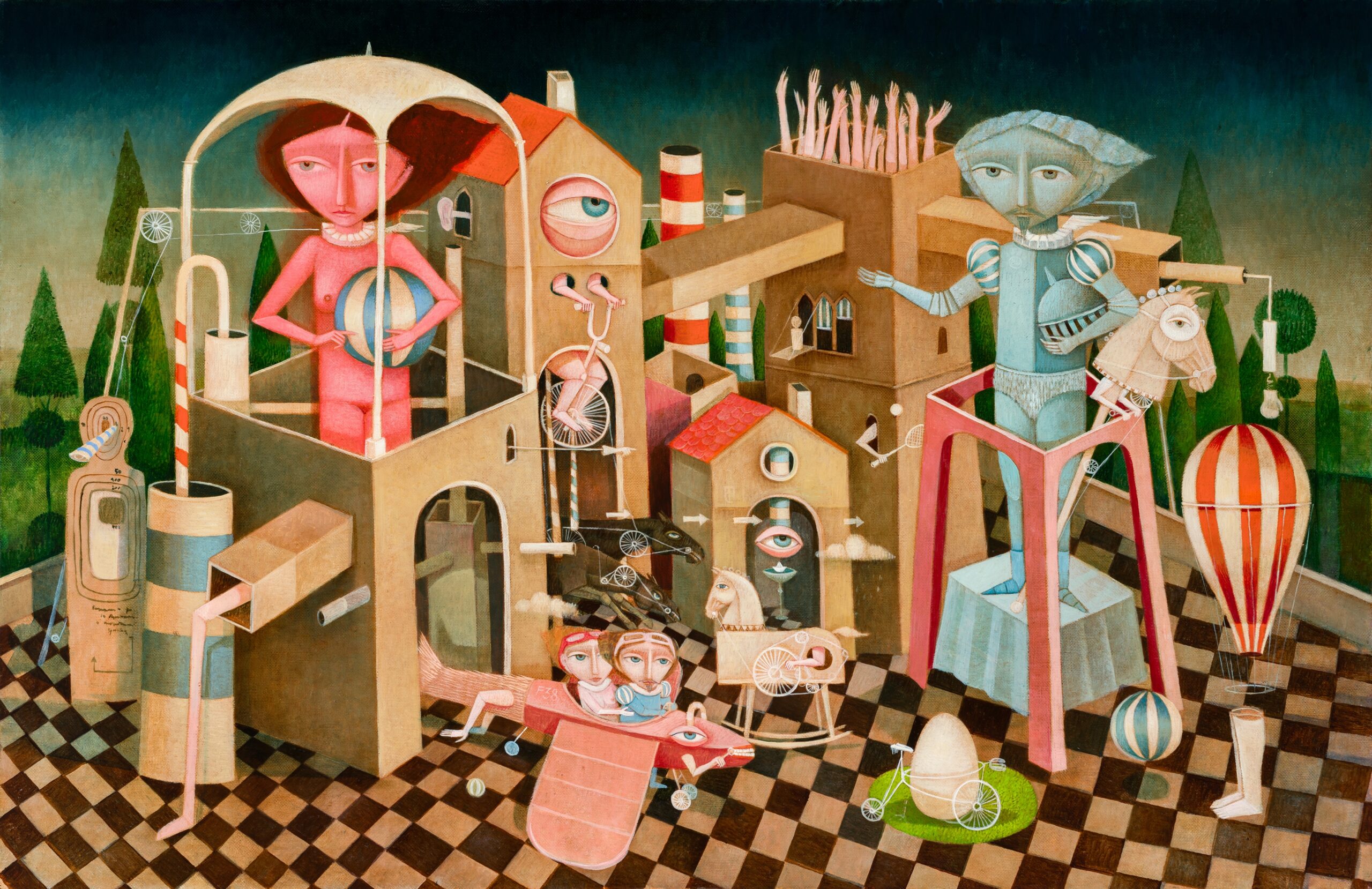 otvaranje-drugog-bijenala-fantastike