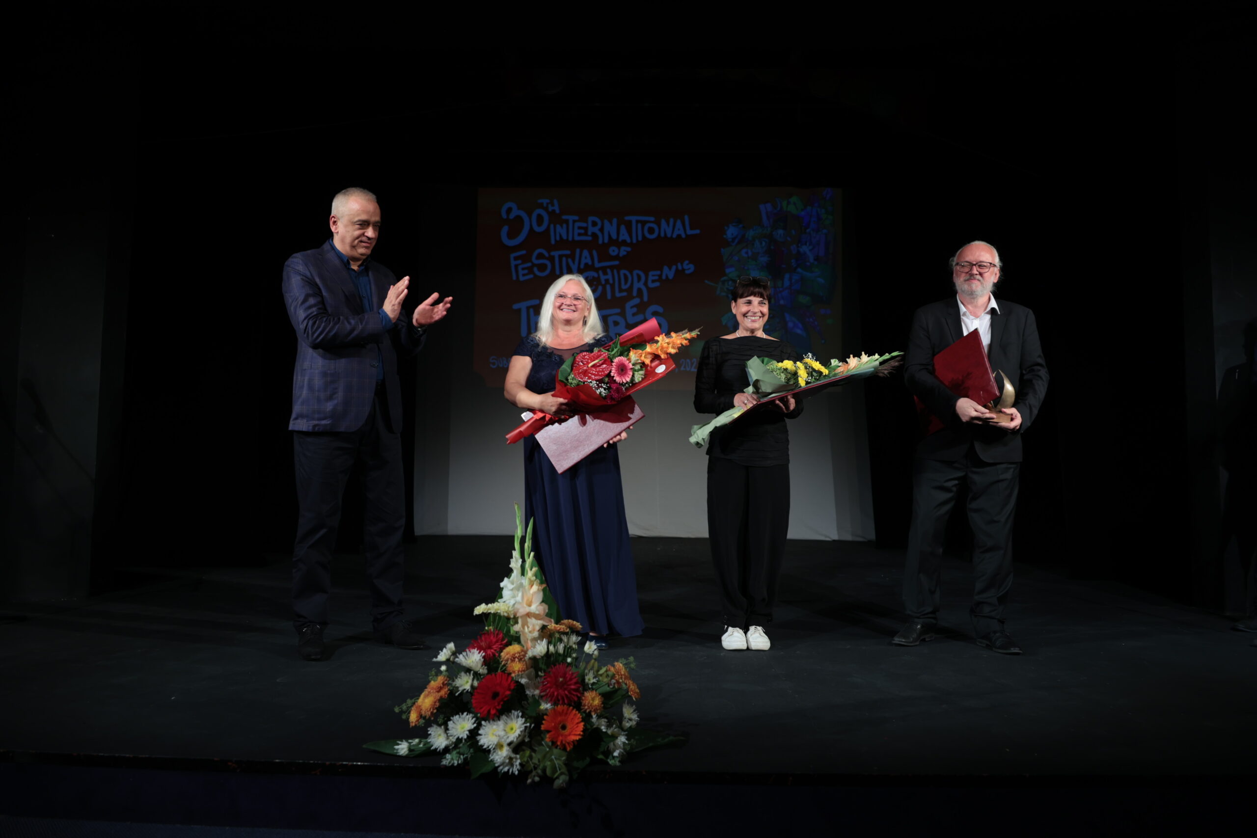 svecano-otvoren-30-medjunarodni-festival-pozorista-za-decu-subotica