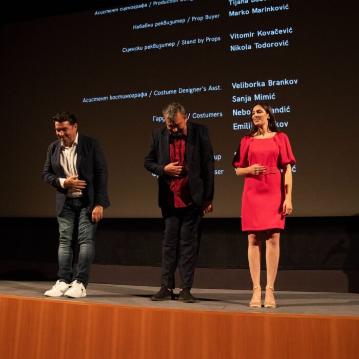 Što se bore misli moje na Adria Film Festu_Foto Jovica Kosanović (2)