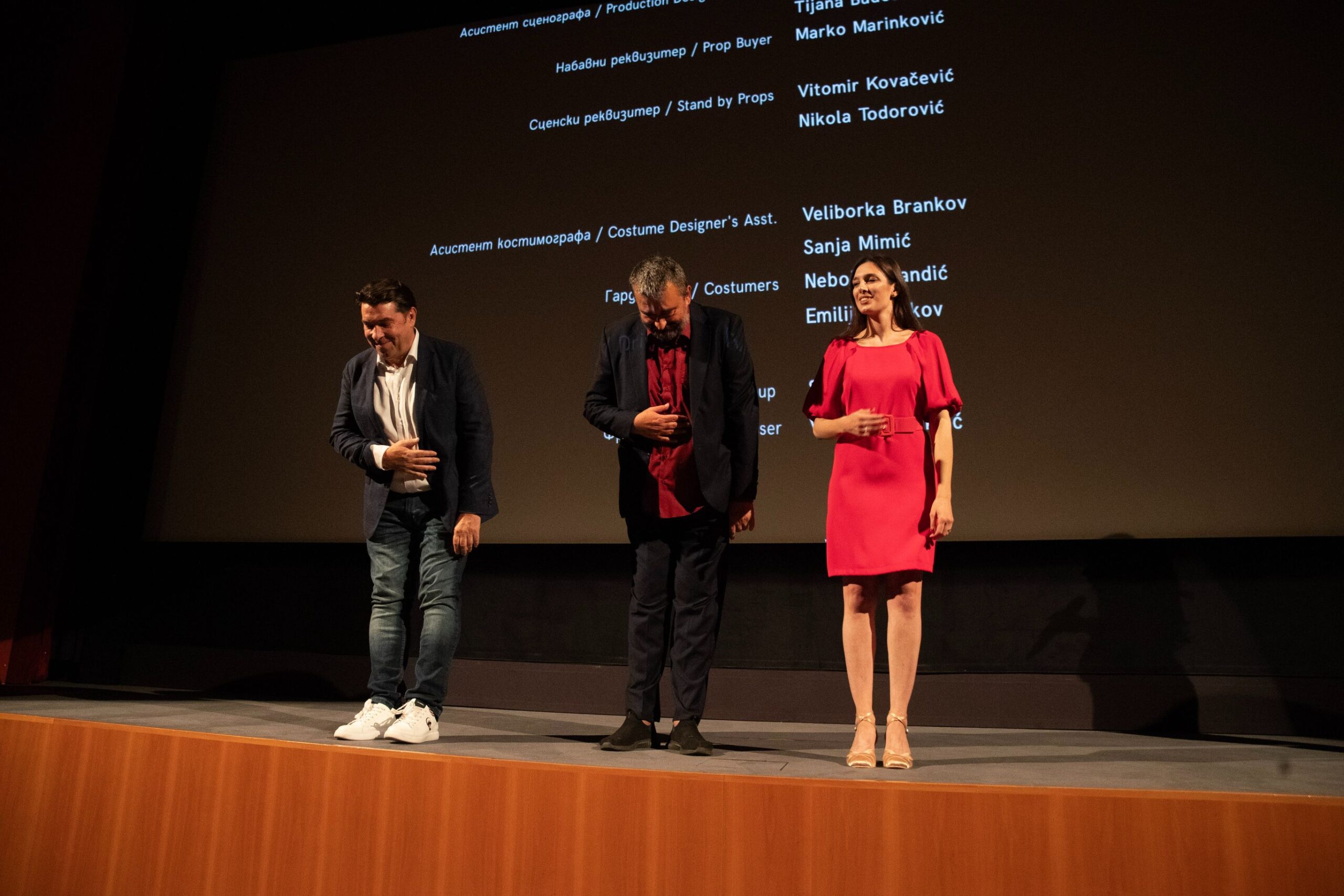 internacionalna-premijera-filma-sto-se-bore-misli-moje