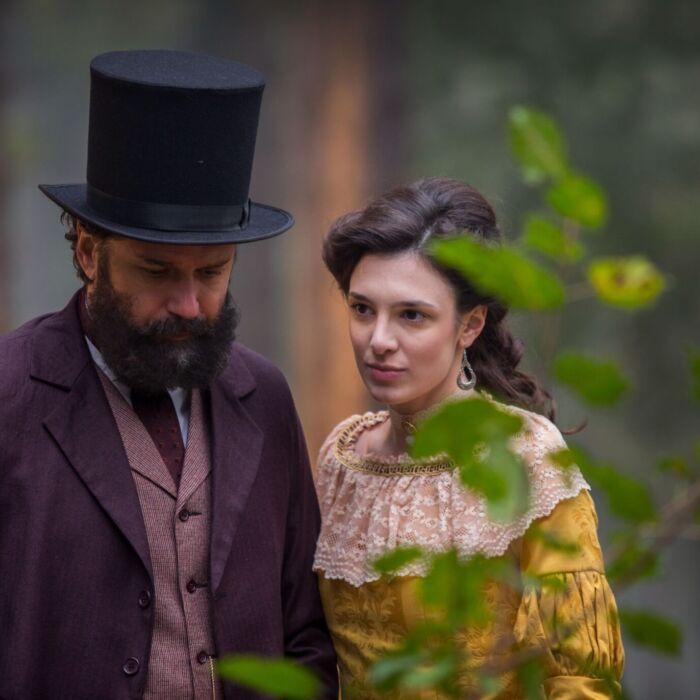 Što se bore misli moje_kadar iz filma_Promo (3)