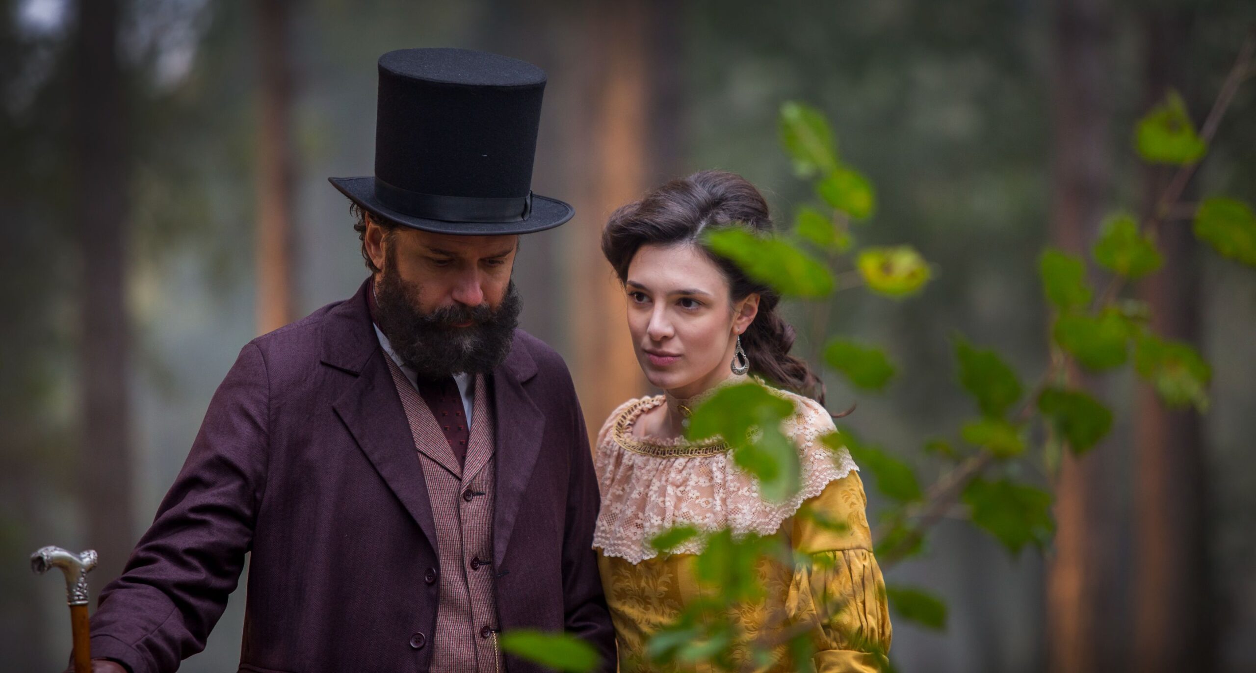 svecana-premijera-filma-sto-se-bore-misli-moje-milorada-milinkovica-povodom-obelezavanja-dva-veka-od-rodjenja-kneza-mihaila-u-kragujevcu