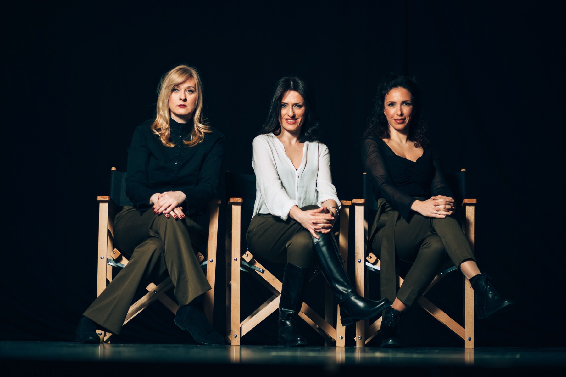 predstava-zensko-srce-u-sinjelu-mirjane-karanovic-gostuje-u-srpskom-kulturnom-centru-ivo-andric-u-pekingu