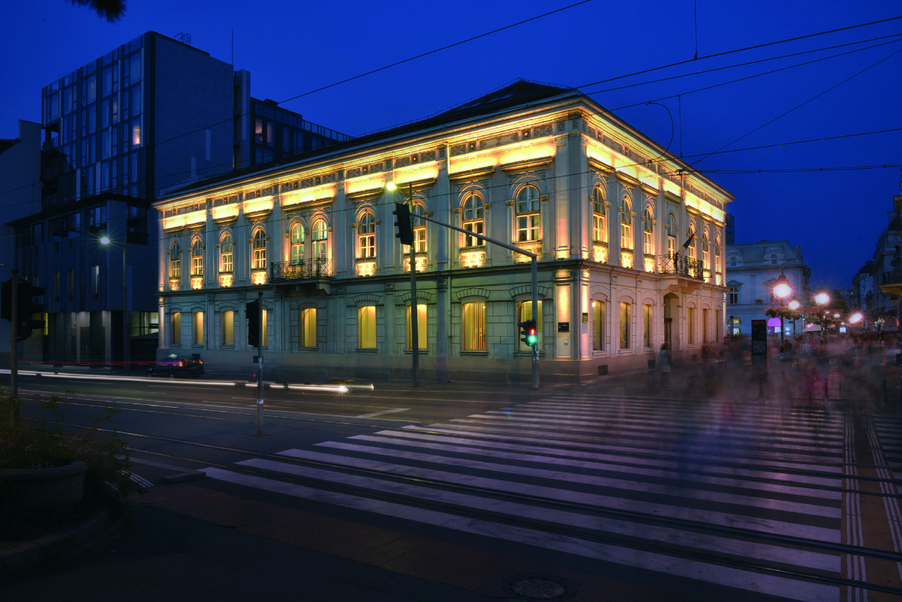 oktobarski-popust-na-uclanjenje-u-bgb