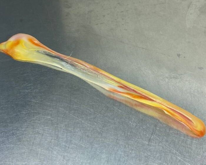 detalj, Emir Sehanovic 2