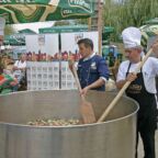 fishfest foto-fishfestbeograd.rs