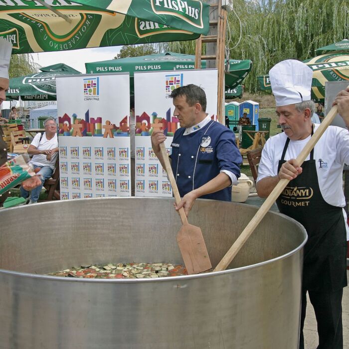 fishfest foto-fishfestbeograd.rs