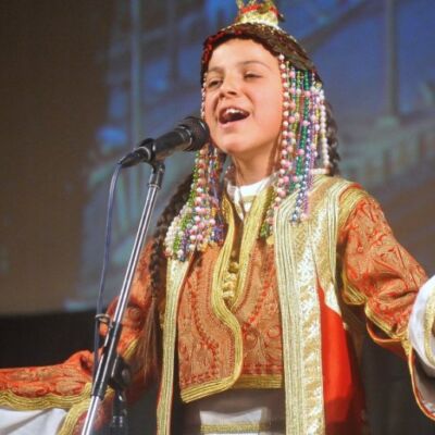 foto-Igor Marinkovic (2)
