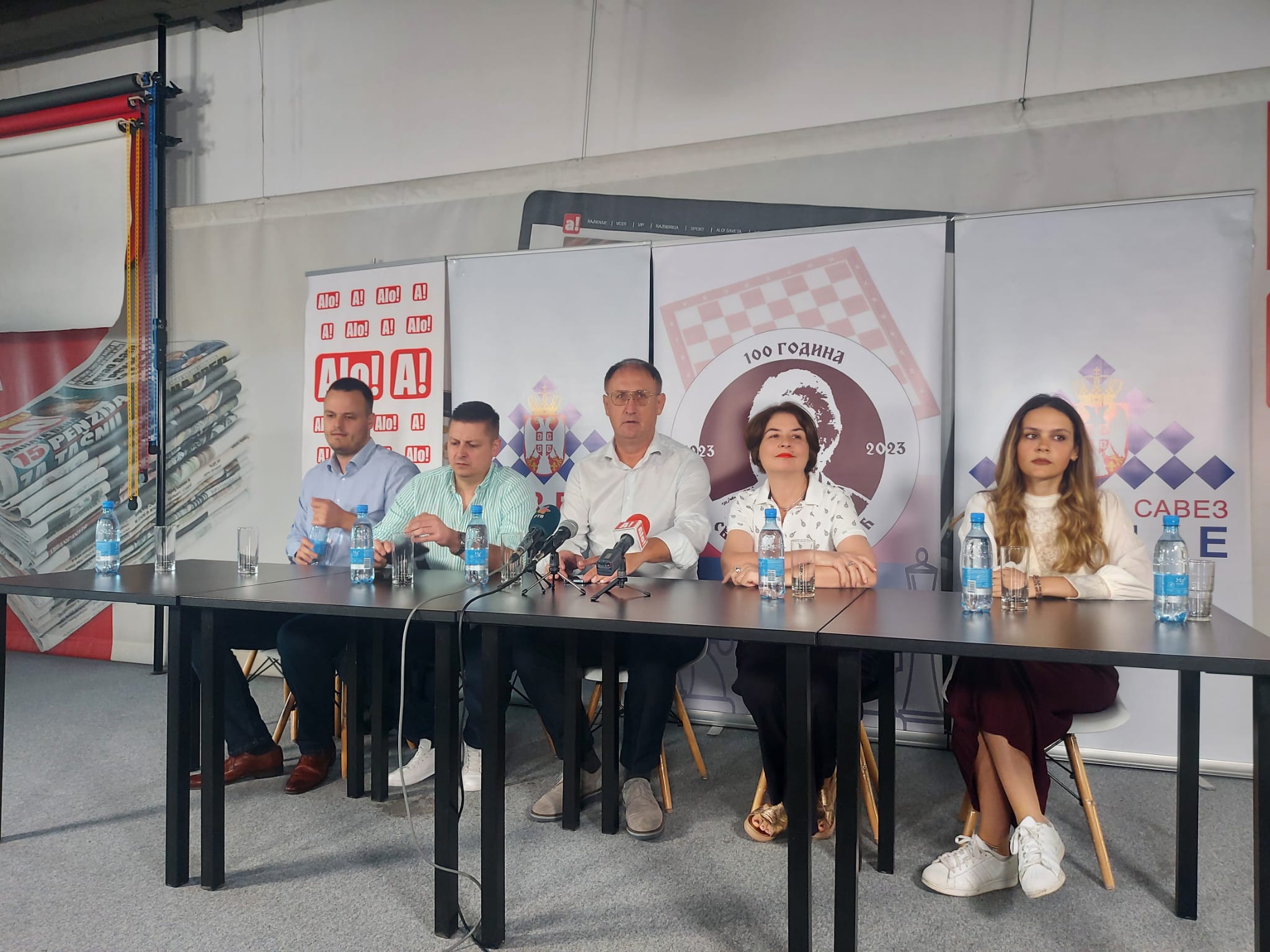 zelimo-da-se-borimo-za-evropski-i-svetski-vrh