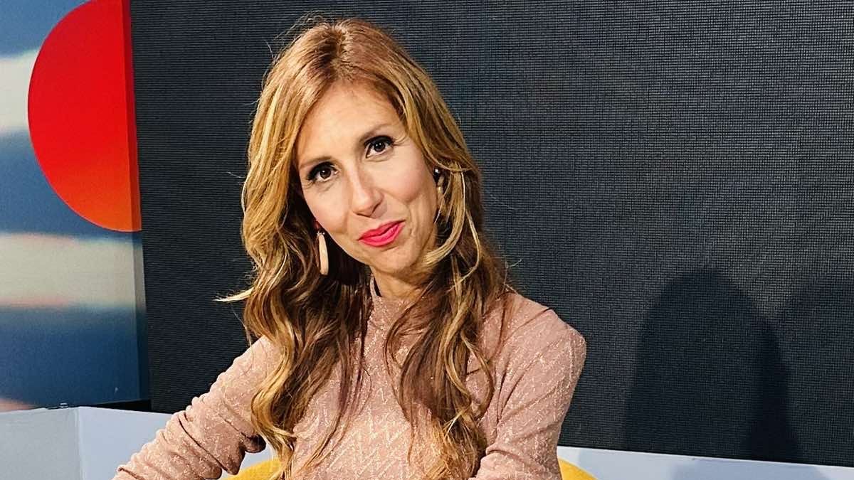 od-ove-subote-novi-termin-i-naziv-emisije-subotom-u-sest