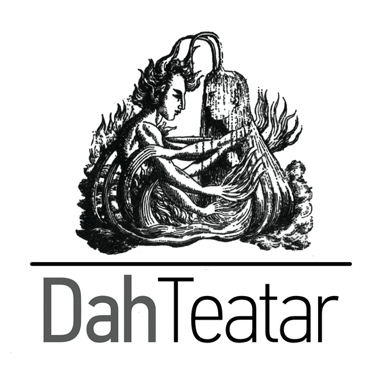 prva-prezentacija-procesa-saradnje-na-predstavi-trojanke-replika