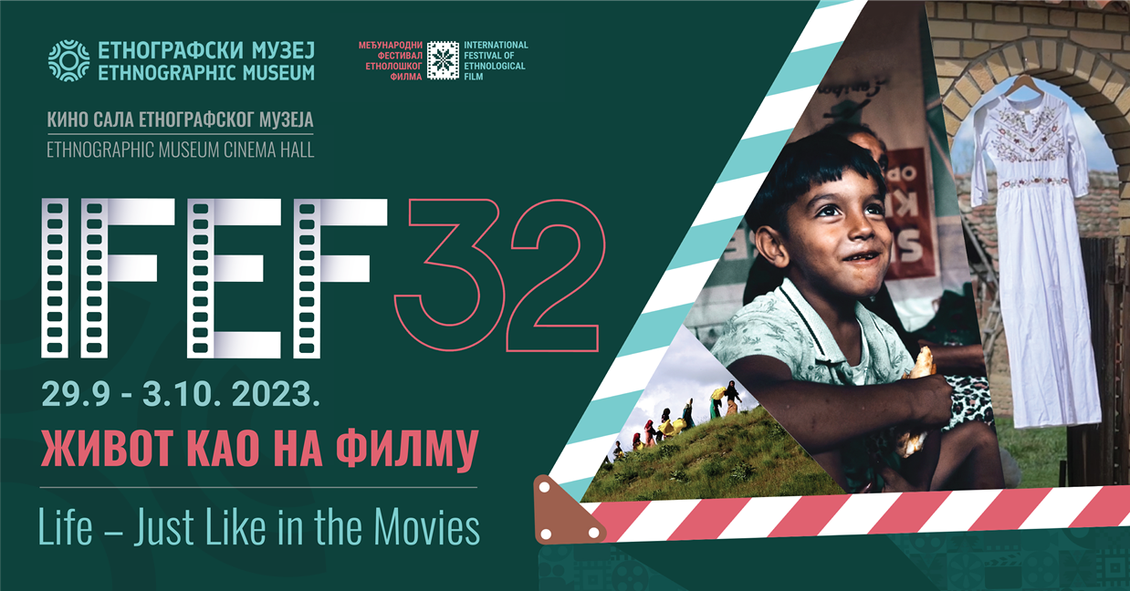 djordje-kadijevic-otvara-32-internacionalni-festival-etnoloskog-filma