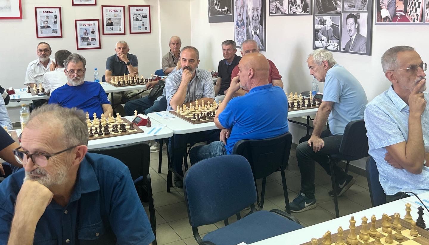 drugo-pojedinacno-prvenstvo-za-veterane-2023