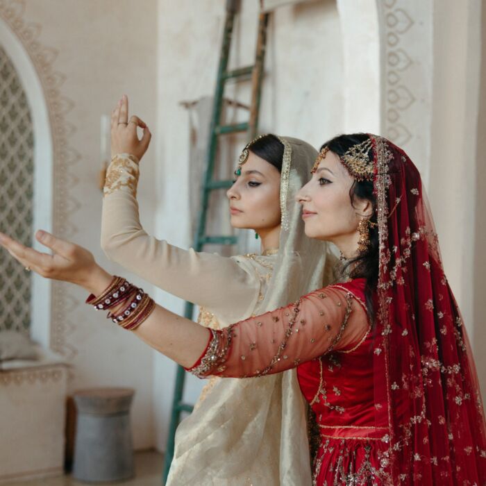 pexels-anastasia-shuraeva-8750018