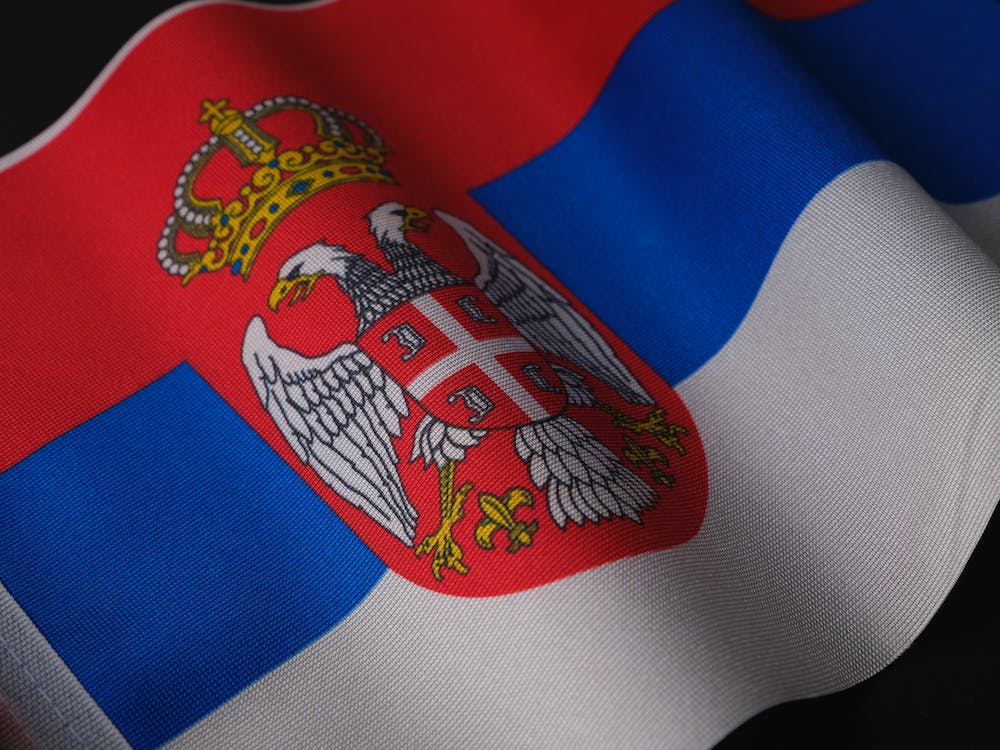 dan-srpskog-jedinstva-slobode-i-nacionalne-zastave