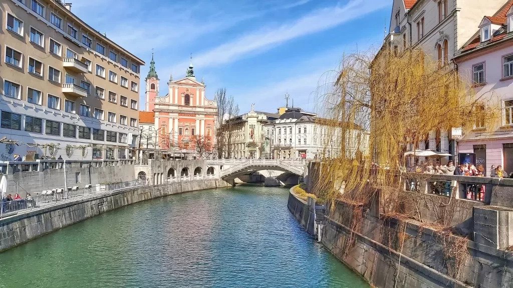 zelena-prestonica-evrope