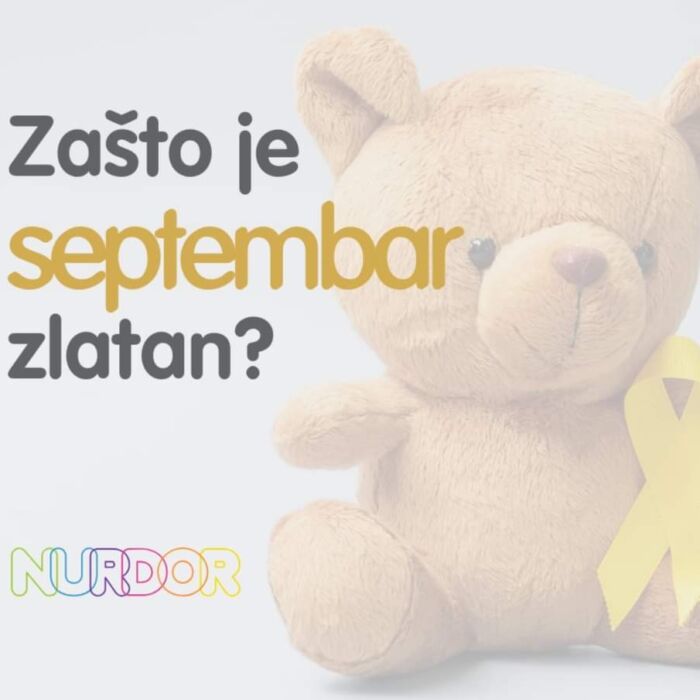 viber_image_2023-09-21_17-47-10-179