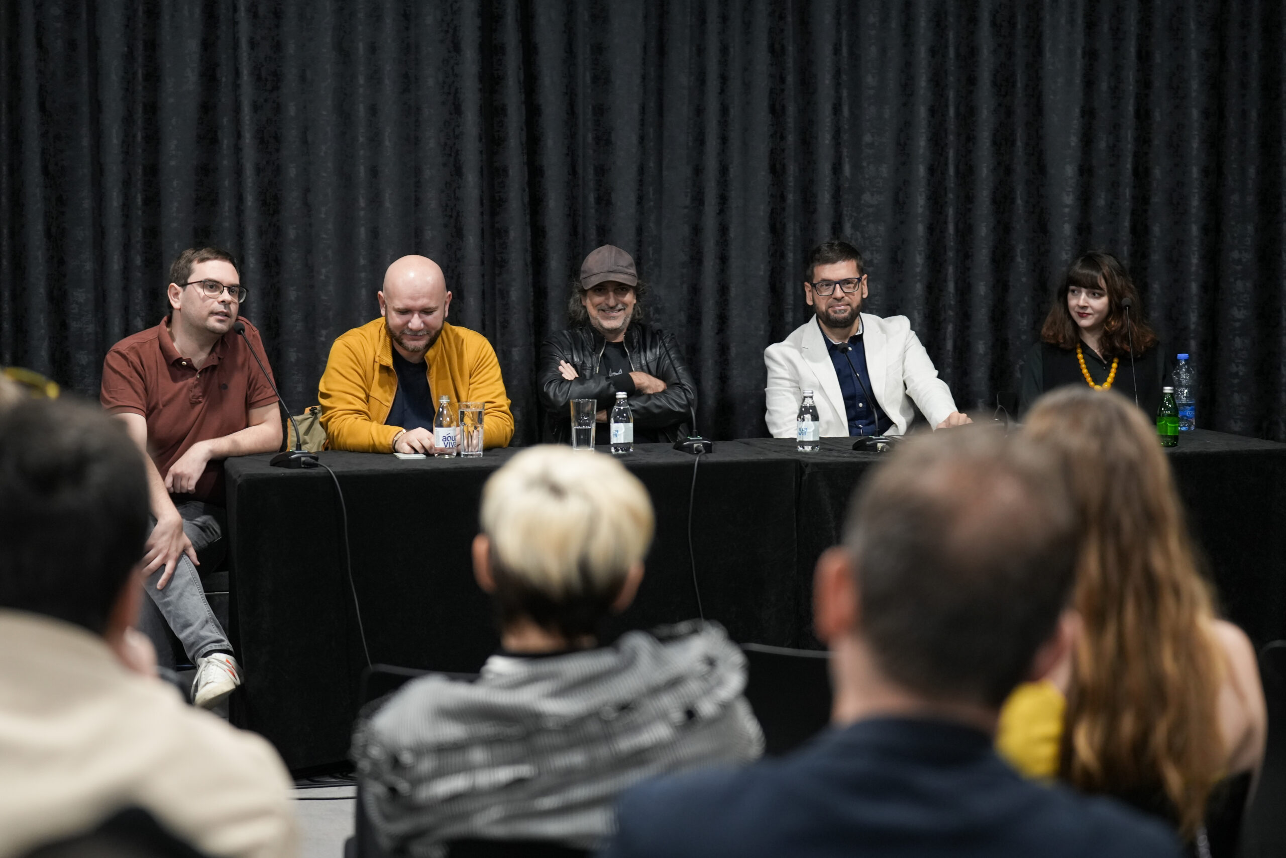 filmski-centar-srbije-belgrade-works-in-progress