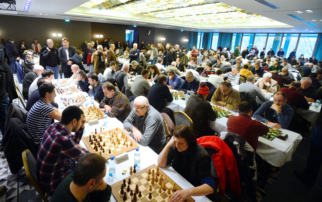 7-memorijalni-brzopotezni-turnir-moma-vucicevic-2023