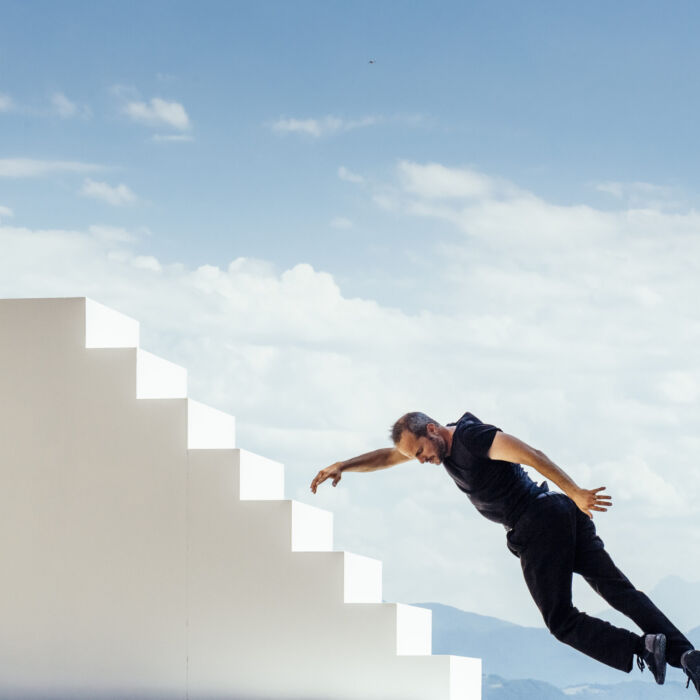 A YOANN B Touch 1 - CPascale Cholette