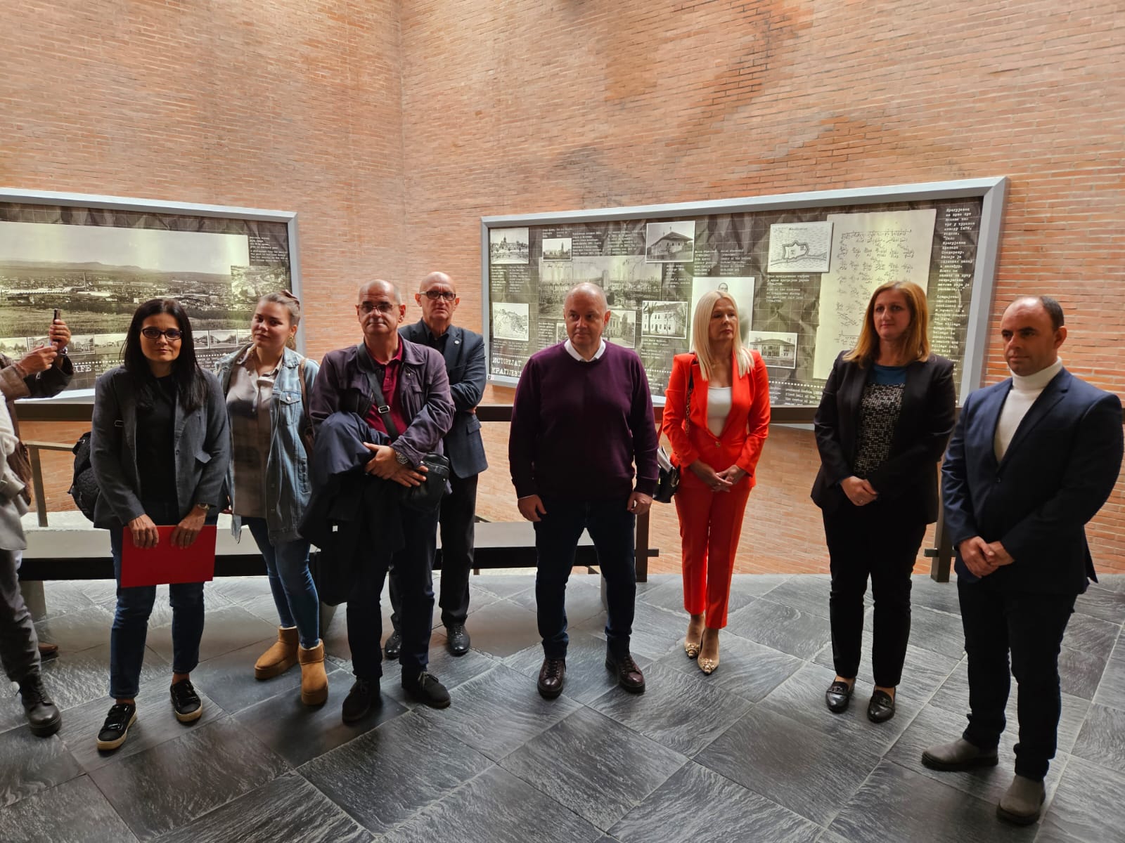 nova-borbina-akcija-u-kragujevcu