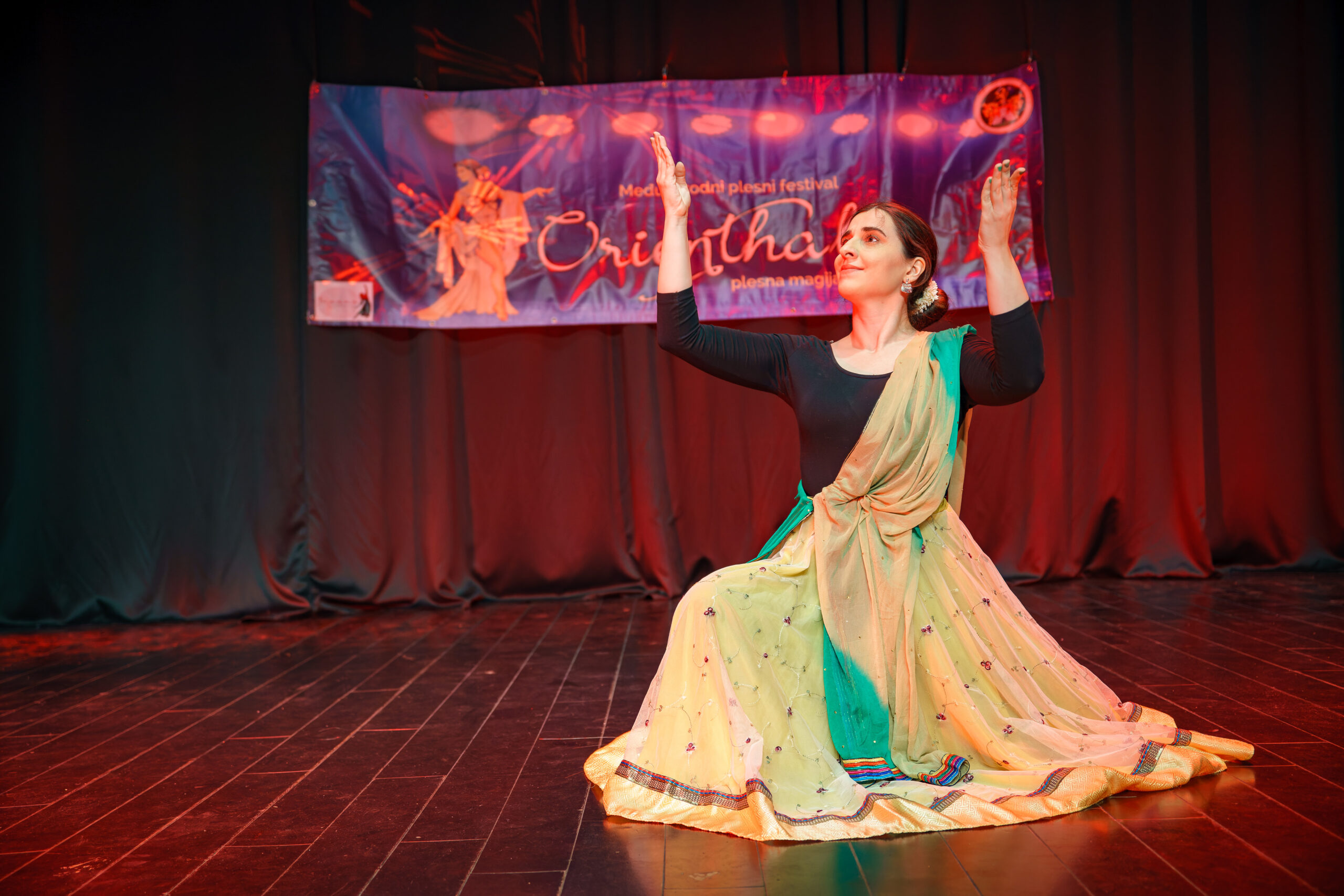 jedanaesti-medjunarodni-plesni-festival-u-somboru-orijanetalija-2023