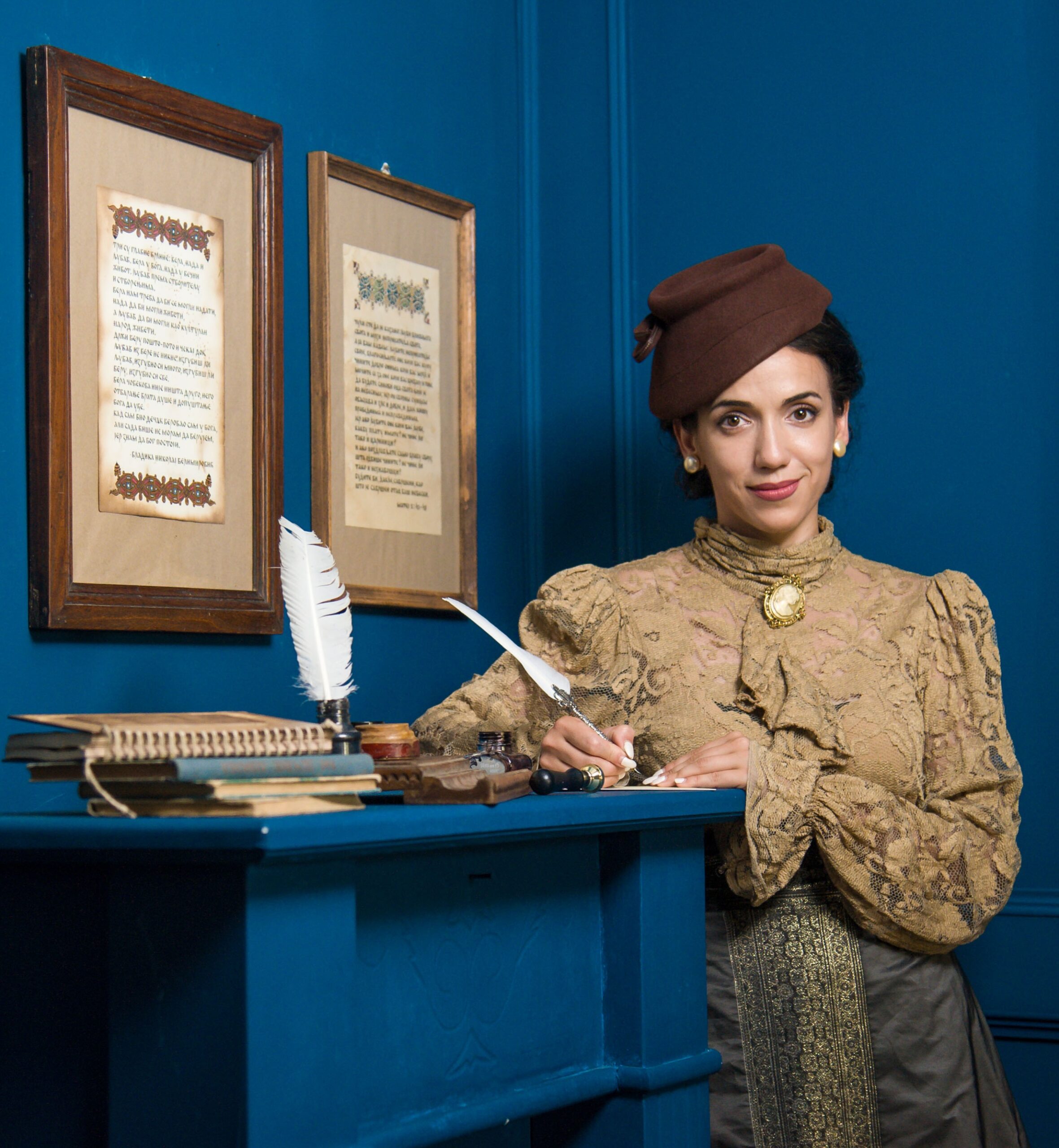 ljubav-na-prvo-ispisano-slovo