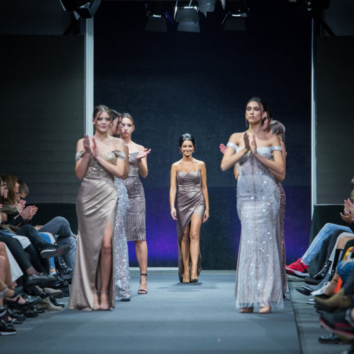 Dizajnerka Sonja Jankovic rsz_milosavljević_miloš_pr_day04-78