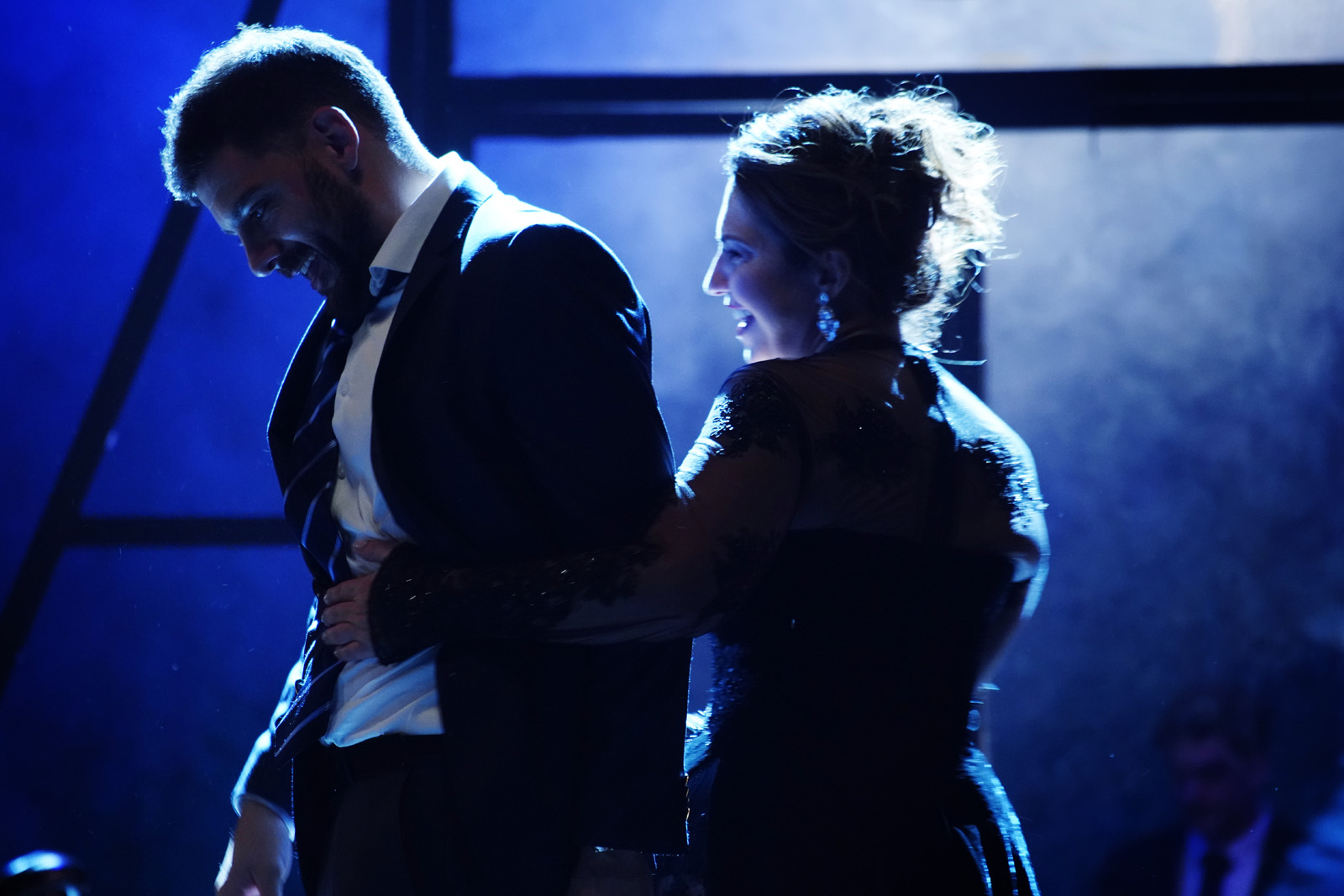 edip-na-festivalu-u-budimpesti