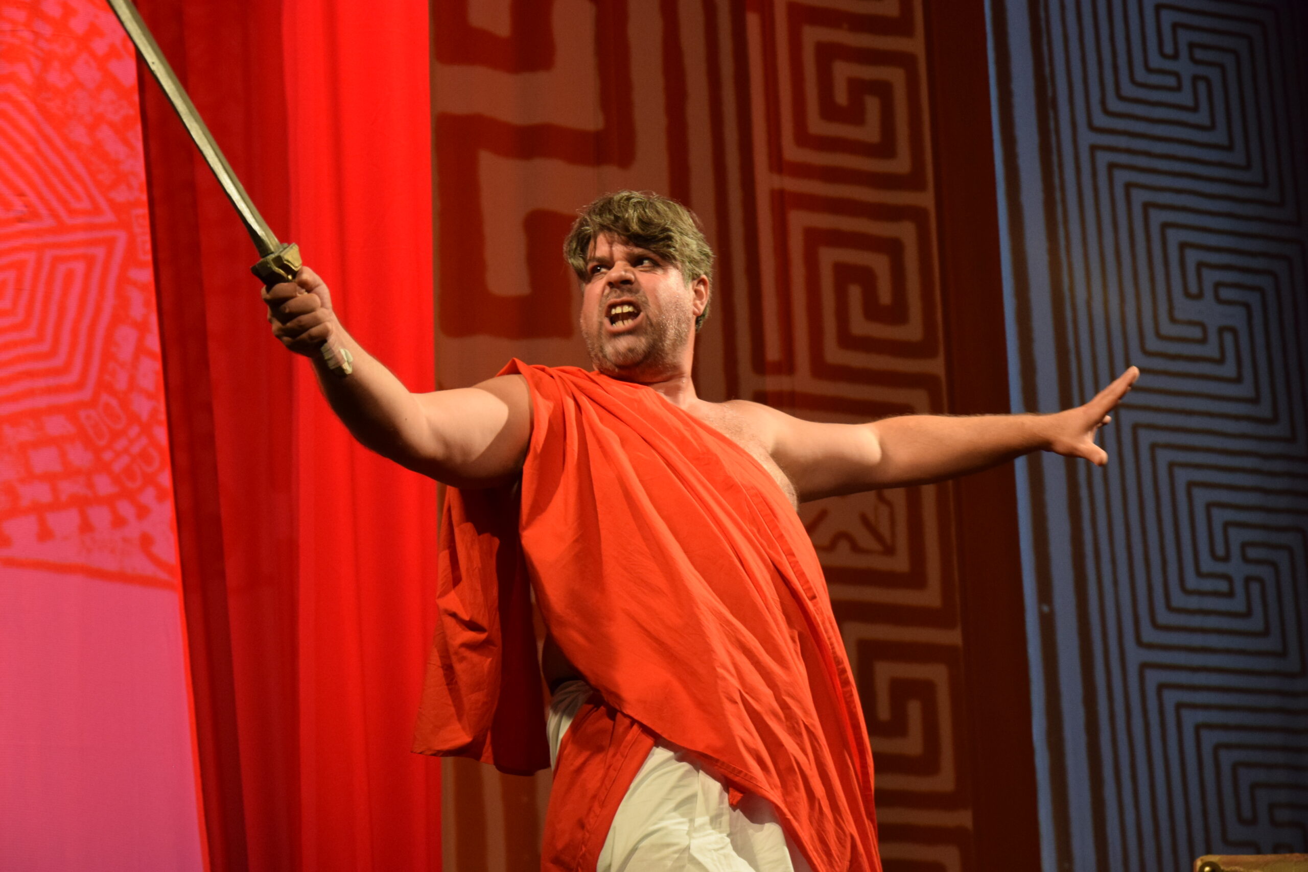 monodrama-o-caru-galeriju