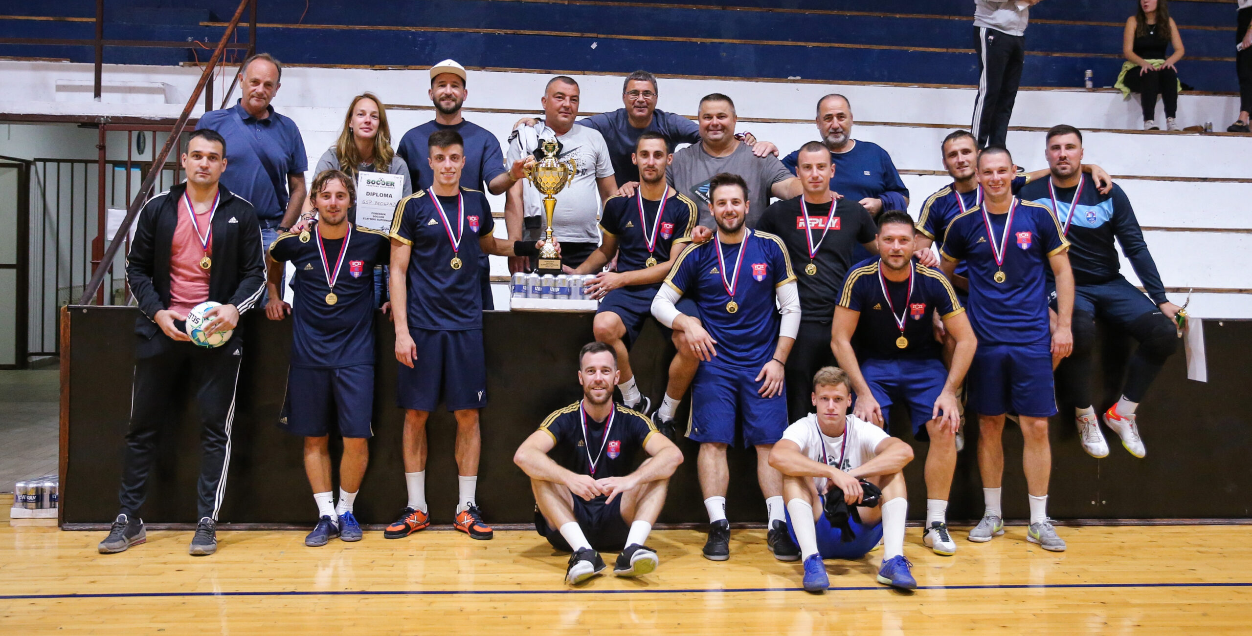 sjajan-futsal-mec-u-sportskom-centru-slodes