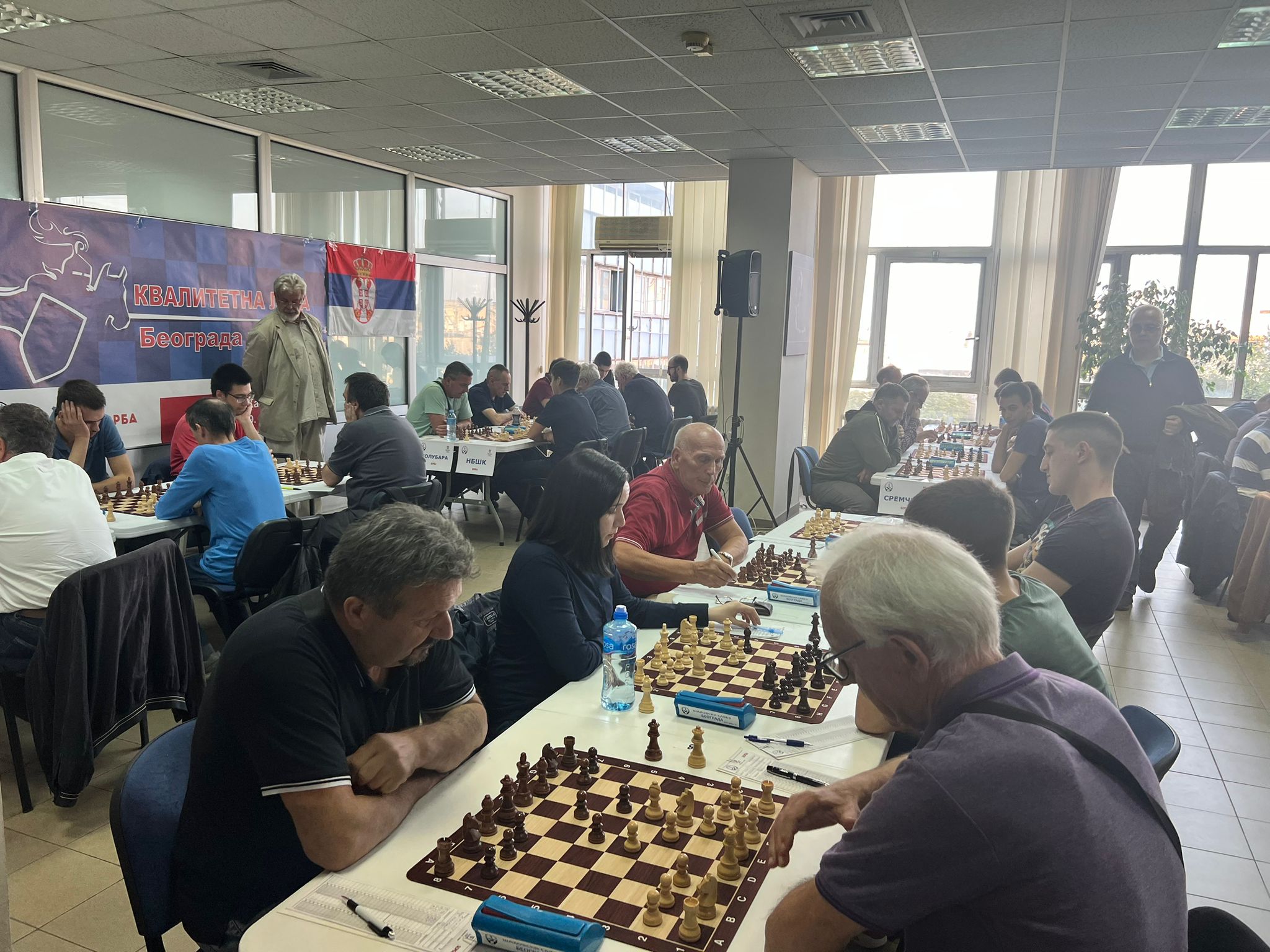 pocela-kvalitetna-liga-beograda-u-sahu