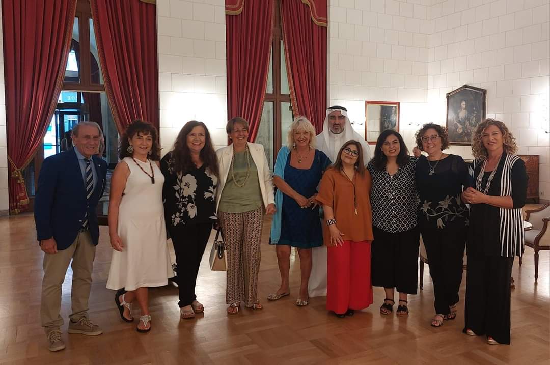 ucesce-na-svetskom-kongresu-pesnika-i-nove-nagrade-za-maju-herman-sekulic